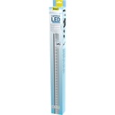 Tetra LightWave Complete Set 830 Lampada a Led 780mm 25,6W per dolce