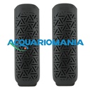 Amtra Biocell Pad Cartuccia Spugna di ricambio per Filtro interno Filpo Click 160 2pz