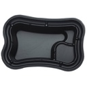 Oase Laghetto in PE 750 Litri 210x140 x60h cm