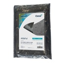 Oase AlfaFol Telo Nero 0,5mm 2x1,5 metri