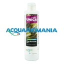 Unica Phos Remover Rapid 125 ml Elimina Fosfati liquido