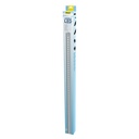 Tetra LightWave Single 270 Lampada a Led 220mm 7,7W per dolce senza alimentatore