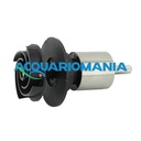 Sera Pond Girante Rotore Turbina per Pompa PP 12000