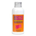 Equo Scudo Discus Biocondizionatore protettivo e rinforzante specifico 100ml