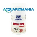 Blue Line Bottom Garlic Compresse divisibili 7% aglio 30g