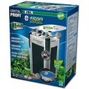Jbl Filtro esterno Cristal Profi E1502 Greenline per acquari fino a 700 litri