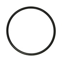 Forwater Ricambio Oring Cartuccia vuota apribile in linea