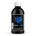 Planctontech Spirulex Pur Light Fitoplancton Vivo con Spirulina Super Forte e aminoacidi in bottiglietta 1000ml
