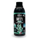 Haquoss M11 SR & MO Integratore di Stronzio e Molibdeno 250ml per 5000l
