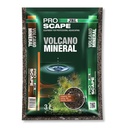 Jbl Pro Scape Volcano Mineral Substrato vulcanico per Aquascaping 9l.