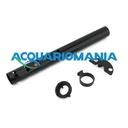 Eden Kit Combination Heater per Filtro esterno 522