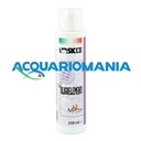 Sicce Oligoelementi Integratore liquido colorazione coralli 250ml