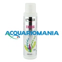 Sicce Energ Fertilizzante Integratore di Vitamine e Aminoacidi 250ml