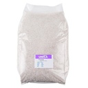 Unica Aragonite Media 1-2mm 10Kg