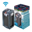 Eheim 2178 Filtro Esterno Professionel 5e Wi-Fi 600T Termostatato per acquari fino a 600 lt