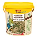 Vipan Nature Scaglia Gigante 10l 2kg