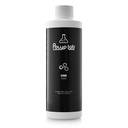 Polyp Lab One Calcio Magnesio e KH 500ml