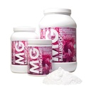 Fauna Marin MG Magnesium Mix Balling Light in polvere 2Kg