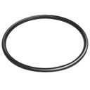Prodac Oring di Ricambio per Gruppo Rubinetti In-Out DF700/800/1200/1400
