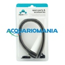 Seachem Raccordo per seconda pompa Skimmer Division 250