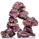 Carib Sea Life Rock™ Cartone 18Kg circa