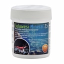 SaltyShrimp Sulawesi Mineral 7.5 110g