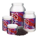 Fauna Marin Power Phos resina antifosfati 500ml 400g