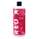 Fauna Marin Red X contro Cianobatteri Dinoflagellati e alghe varie 500ml