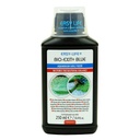 Easy Life Bio Exit Blue Exit Contro Alghe Blu e Verdi e Cianobatteri nel Dolce 250ml