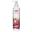 Unica Vivid Fertilizzante per piante rosse 125ml