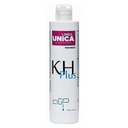 Unica Kh Plus liquido per acqua dolce 250ml
