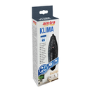 Amtra Klima Nano Preset riscaldatore 50W