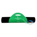 Chihiros Garden Mat Tappetino ad alta consistenza 5mm 90x45cm
