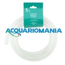 Chihiros Clear Hose Tubo in gomma extrachiaro 12/16mm 3metri