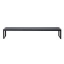 Chihiros WRGB II SLIM 120 Lampada 90W per Acquari Piantumati da120-140cm