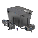 Oase BioTec ScreenMatic² Set 60000 Filtro laghetto completo