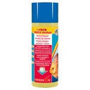 Sera Nitrit Minus per l'eliminazione dei Nitriti nel dolce e marino 100ml per 400l