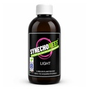 Planctontech Synecho Reef NEW Fitoplancton Vivo contro i Cianobatteri in bottiglietta 500ml