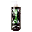 Aqua Art Planta Gainer Classic Fertilizzante completo 500ml
