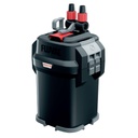 Askoll Pratiko 100 3.0 Super Silent Filtro Esterno per acquari fino a 130 litri