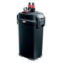 Askoll Pratiko 400 3.0 Super Silent Filtro Esterno per acquari fino a 500 litri
