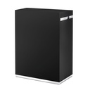 Oase Supporto ScaperLine 60 Nero
