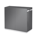 Oase Supporto ScaperLine 90 Grigio