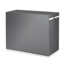 Oase Supporto ScaperLine 100 Grigio