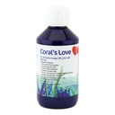 Korallen Zucht Coral's Love Rimedio per coralli 100ml