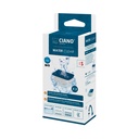 Ciano Water Clear S Chiarificante CF20 CF40 CFSTONE40 Magi200 Superclean 40