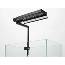Chihiros Shade Paraluce per Plafoniera CII RGB