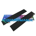 Chihiros Shade Paraluce specchiato per Plafoniera RGB VIVID II nero