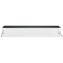 Chihiros Lampada a Led AII1201 53W 120cm
