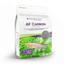 Aquaforest Freshwater AF Carbon Carbone attivo 1000ml per 1200l